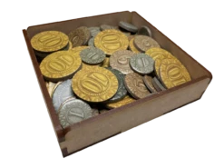 Go7 Gaming -ORL-001 For Orléans -Board Game Store 3 3f051927 ac50 4888 87ba 76d0c104c945