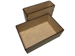 Go7 Gaming - CSCALES-001 For Crimson Scales 22 Go7 Gaming - CSCALES-001 For Crimson Scales -Board Game Store 3 4679fbfe 9b7c 4e21 8abb e7fee982b7f7