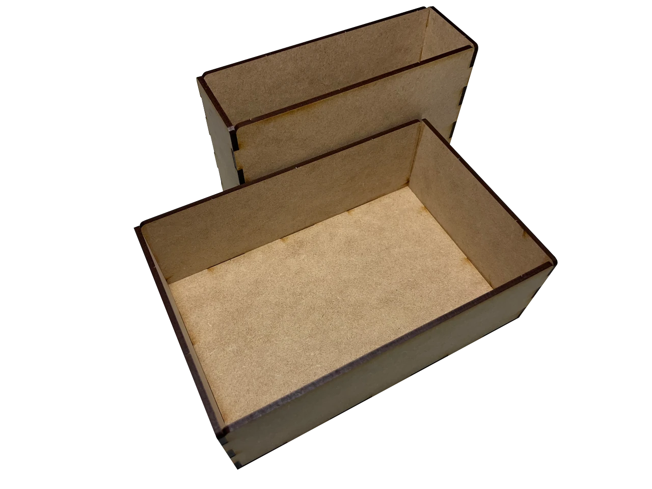 Go7 Gaming - CSCALES-001 For Crimson Scales 11 Go7 Gaming - CSCALES-001 For Crimson Scales - Image 11