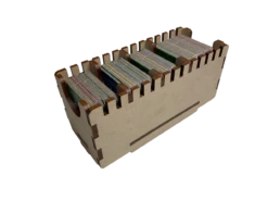 Go7 Gaming -STARC-002 For Starcadia Quest Large Expansions -Board Game Store 3 7a7f9781 a2b8 46e4 83be 04c85092b924