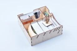 Meeple Realty - Splendor Market 10 Meeple Realty - Splendor Market -Board Game Store 3 97903e06 5ea6 4acb bd1d cae4fdfcb7d7