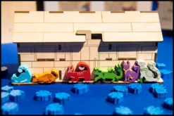 Meeple Realty -Cat Island -Board Game Store 3 edb3bc2f ff01 4967 9260 264b82c90473