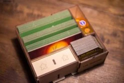 Meeple Realty - Dinosaur Park -Board Game Store 4 1