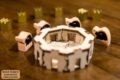 Meeple Realty -Root Forest Expansion 11 Meeple Realty -Root Forest Expansion -Board Game Store 4 1 0792798a 34c4 4b43 80d6 5cf4fc3fa64b