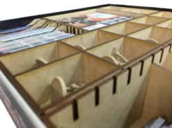 Go7 Gaming - IMPERIAL-003 Insert For Return To Hoth -Board Game Store 4 1 68c1b67b 6993 442c ab6f ad51a2879d7f