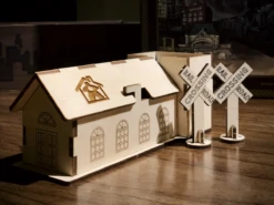 Meeple Realty - Chicago Factory -Board Game Store 4 1 bfae75cc 5e6d 472b a98d 802b4073eeb8