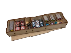 Go7 Gaming - MU-001 For Marvel™ United Base Game -Board Game Store 4 1 cf82de3d 717c 4e40 9a1c ac1a7a807b50