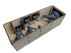 Go7 Gaming - MOM-005 For Path Of The Serpent -Board Game Store 4 510x383 581af506 fdfc 47bc 9c2d 15eb79387821