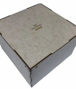 Go7 Gaming - AQIDRAG-001 For Arcadia Quest: Inferno *PRE-ORDER* -Board Game Store 4 510x600 a7f76425 c7d5 4519 8d22 1cfc655d6fc6