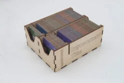 Meeple Realty - Victorian Home Obsession 13 Meeple Realty - Victorian Home Obsession -Board Game Store 4Obsession 1