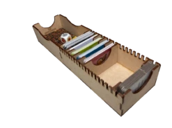 Go7 Gaming - MARI-001 For Mariposas -Board Game Store 4 0e3d725e 9a71 4eaa ab44 5a73d6813aac