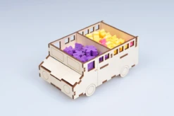 Meeple Realty - Dinosaur Park II (for Expansion) -Board Game Store 4 57cba83e f9a5 4aea b6e9 bcd763fab07b