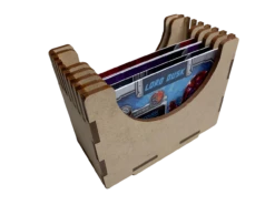 Go7 Gaming -STARC-002 For Starcadia Quest Large Expansions -Board Game Store 4 9db1bb89 b3e9 477a b19c 8ed736c3792c