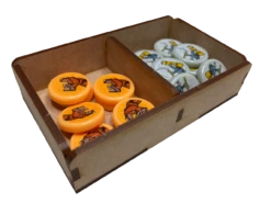 Go7 Gaming -ORL-001 For Orléans -Board Game Store 4 ae478644 433e 4485 8eae 3346b5e3c6eb