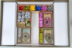 Meeple Realty - Feudum Castle 18 Meeple Realty - Feudum Castle -Board Game Store 4 aeb7e452 02af 48a2 99a8 e3c8d4fc55b0