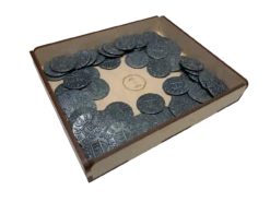 Go7 Gaming - ARCH-001 For Architects Of The Western Kingdom™ 13 Go7 Gaming - ARCH-001 For Architects Of The Western Kingdom™ -Board Game Store 4 dadded3e 3e6a 4a90 8c3a 44b7fcd81e04