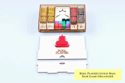 Meeple Realty - Roll Player’s Guild Hall -Board Game Store 4 e1c0ed72 6091 45bd ac65 6a730ee7117b