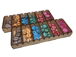 Go7 Gaming -WING-001 For Wingspan + Expansions 8 Go7 Gaming -WING-001 For Wingspan + Expansions -Board Game Store 4 e78ce5b4 3b8f 40a7 882f f310a142ecf0