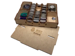 Go7 Gaming - BLOODB-001 For Bloodborne: The Board Game -Board Game Store 4 eb020d36 3f52 42de 83b0 ad3e8b153a44