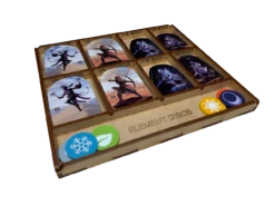 Go7 Gaming - GH-001-UPG For Forgotten Circles -Board Game Store 4 fb71ad9d 2b74 471a bf82 cbc6f03d56ce