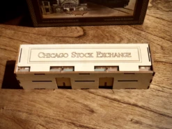 Meeple Realty - Chicago Factory -Board Game Store 5 1200x900 1