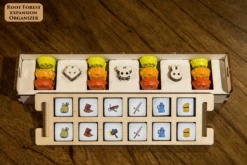 Meeple Realty -Root Forest Expansion 12 Meeple Realty -Root Forest Expansion -Board Game Store 5 1 fd931303 880c 477b ab3d 01e03193beb9