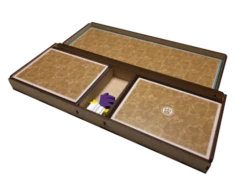 Go7 Gaming - YHAMA-001 For Yokohama™ Deluxe *PRE-ORDER* 17 Go7 Gaming - YHAMA-001 For Yokohama™ Deluxe *PRE-ORDER* -Board Game Store 5 510x383 2342cd14 d8ae 48a0 abc8 d43793d5c733