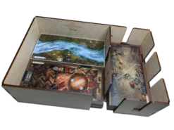 Go7 Gaming - MOM-005 For Path Of The Serpent -Board Game Store 5 510x383 c7f0ab9d 1863 436e 9a97 40b934882082