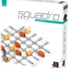 GIGAMIC Squadro Mini
