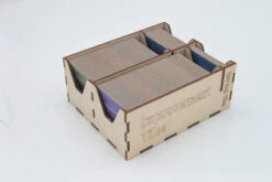 Meeple Realty - Victorian Home Obsession 14 Meeple Realty - Victorian Home Obsession -Board Game Store 5Obsession