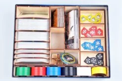 Meeple Realty - Splendor Market 12 Meeple Realty - Splendor Market -Board Game Store 5 0dd6163f 4868 400e 8ea1 257819d17e4b