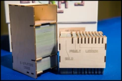 Meeple Realty -Cat Island -Board Game Store 5 9ed6e500 350b 4b7b 92cc fd7dc7ffc541