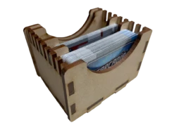 Go7 Gaming -STARC-002 For Starcadia Quest Large Expansions -Board Game Store 5 aebf3652 f92e 47fa ad28 dd19ca3eba24