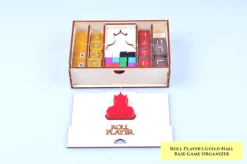 Meeple Realty - Roll Player’s Guild Hall -Board Game Store 5 bd47d762 61d4 4ccb ae63 5066ae4aa9ff
