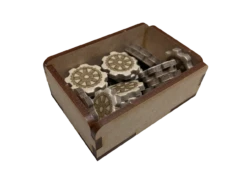 Go7 Gaming -ORL-001 For Orléans -Board Game Store 5 f44460c6 7d4d 4fd4 ac98 1f34357d4e15