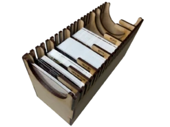 Go7 Gaming - CSCALES-001 For Crimson Scales 19 Go7 Gaming - CSCALES-001 For Crimson Scales -Board Game Store 5 ff370f72 e301 47f2 b757 db4c472f09ec