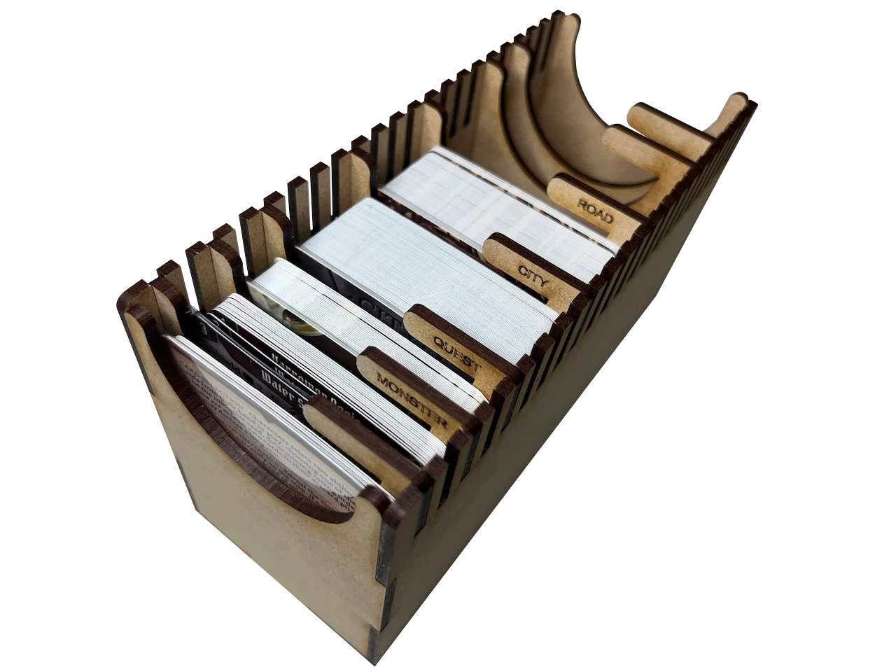 Go7 Gaming - CSCALES-001 For Crimson Scales 8 Go7 Gaming - CSCALES-001 For Crimson Scales - Image 8