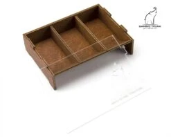 Gaming Trunk - Scottish Organizer For Isle Of Skye Board Game (Walnut) -Board Game Store 6 1500x1200 53ec9aa7 5739 4169 a9e0 ada28fb03deb