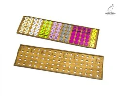 Gaming Trunk - Galactic Roll Organizer For Roll For The Galaxy (Walnut) -Board Game Store 6 1500x1200 58e8468f a7e6 4086 a028 f756470c72c1