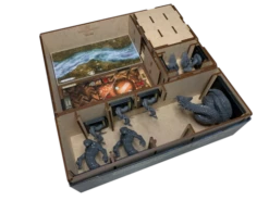 Go7 Gaming - MOM-005 For Path Of The Serpent -Board Game Store 6 510x383 4b6208cb daca 4fe5 84ec 703114cbd530