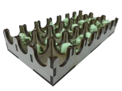 Go7 Gaming - AQIPETS-001 For Arcadia Quest: Inferno -Board Game Store 6 e1490814576295