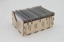 Meeple Realty - Victorian Home Obsession 15 Meeple Realty - Victorian Home Obsession -Board Game Store 6Obsession