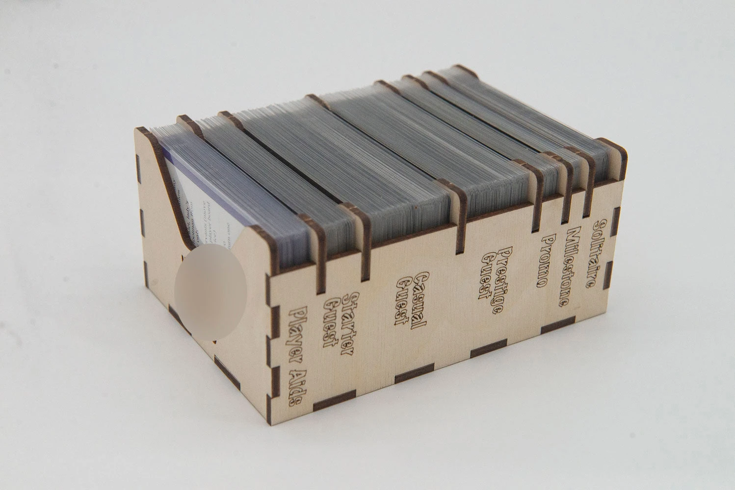 Meeple Realty - Victorian Home Obsession 6 Meeple Realty - Victorian Home Obsession - Image 6