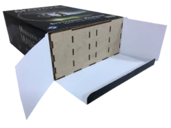 Go7 Gaming - MOM-003 For Mansions Expansion Boxes 9 Go7 Gaming - MOM-003 For Mansions Expansion Boxes -Board Game Store 6 1fa830af e2f4 4179 aede d484f7292a19