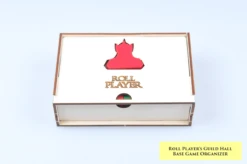 Meeple Realty - Roll Player’s Guild Hall -Board Game Store 6 3f979610 c39a 4bf1 8f84 f8edea3e7196