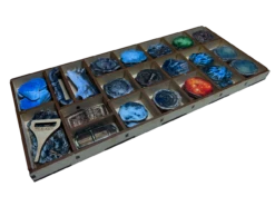 Go7 Gaming - FH-001 Organizer For Frosthaven -Board Game Store 6 652c6fd1 e8ce 48e8 a1a3 c0945ffca995