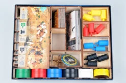 Meeple Realty - Splendor Market 13 Meeple Realty - Splendor Market -Board Game Store 6 6cedbca3 a070 4d58 be21 f3e5432ffcd7