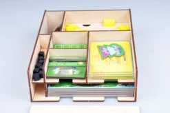 Meeple Realty - Dinosaur Park II (for Expansion) -Board Game Store 6 6d44c694 56d9 42e1 8eb0 fb8849bf8d34