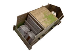 Go7 Gaming -WING-001 For Wingspan + Expansions 11 Go7 Gaming -WING-001 For Wingspan + Expansions -Board Game Store 6 6d7d92f3 7c71 43eb bf49 02130020aacb