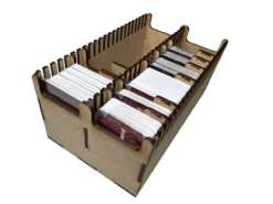 Go7 Gaming - CSCALES-001 For Crimson Scales 18 Go7 Gaming - CSCALES-001 For Crimson Scales -Board Game Store 6 7d11069b 7ee1 41e6 bebe d4685873d627